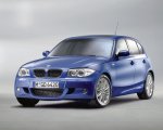 BMW 1 series BMW 1 series
