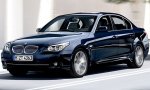 BMW serie 5 BMW serie 5