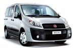 Fiat Scudo Fiat Scudo