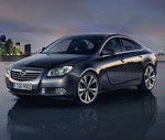 Insignia Opel Insignia Opel