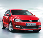 Nuevo Volkswagen Polo Nuevo Volkswagen Polo