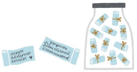 10 ideas sobre cómo hacer un calendario para un niño