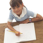 adaptación del niño a la escuela adaptación del niño a la escuela