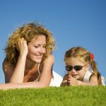 ¿Qué hacer en el verano?