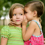 Niños gemelos. Cómo educar adecuadamente Niños gemelos. Cómo educar adecuadamente