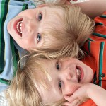 Children-pogodki: características de la educación