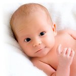 Niños nacidos en el año del dragón: parte 1 Niños nacidos en el año del dragón: parte 1