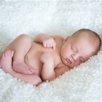 Niños nacidos en el año del dragón: parte 2 Niños nacidos en el año del dragón: parte 2