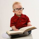 La dotación de los niños: identificación, desarrollo