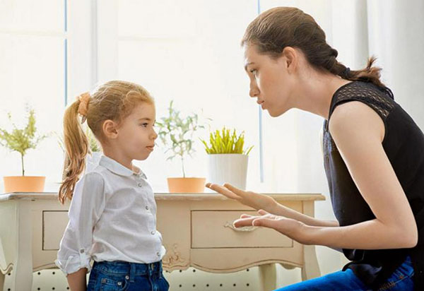 La alegría de los niños: cuatro razones para tener una mascota