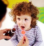 La medicina infantil: ¿lujo o necesidad? La medicina infantil: ¿lujo o necesidad?