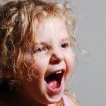 Bromas infantiles: cómo luchar Bromas infantiles: cómo luchar