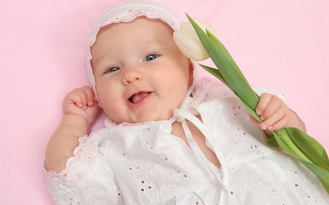 Poemas infantiles para el 8 de marzo Poemas infantiles para el 8 de marzo