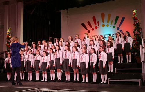 Graduación de niños 2015: guión para asignaturas escolares
