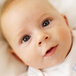 Hemangioma en niños