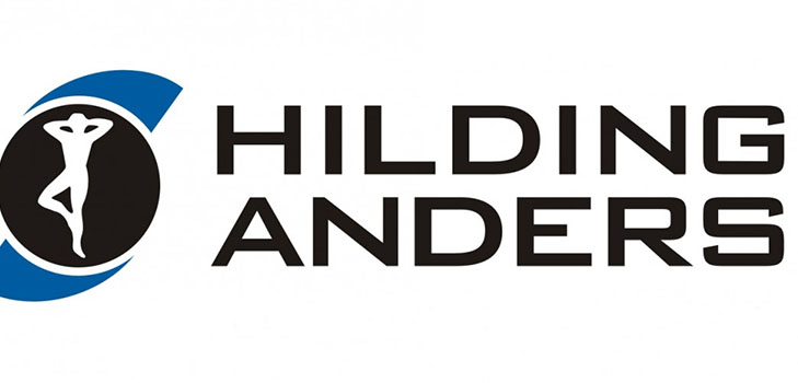 Hilding Kids: cuidado genuino para la salud de su hijo