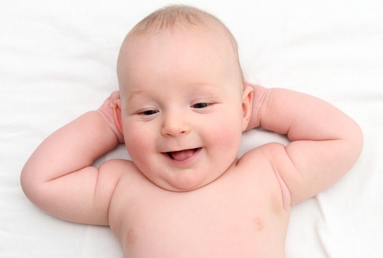 Hilding Kids: cuidado genuino para la salud de su hijo