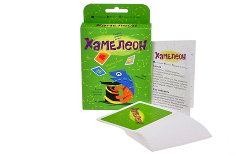 Juegue útil: revise juegos útiles para niños