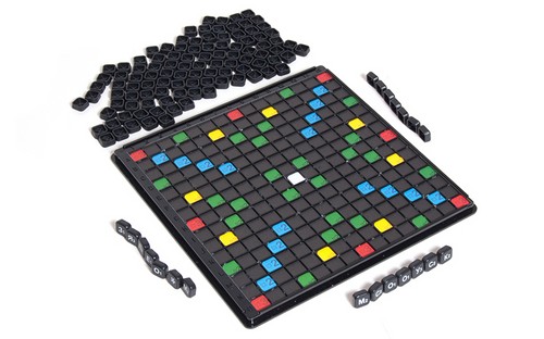 Juegue útil: revise juegos útiles para niños