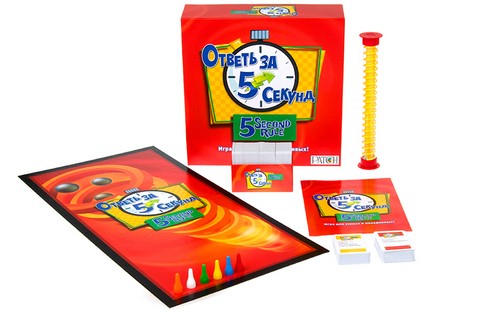 Juegue útil: revise juegos útiles para niños