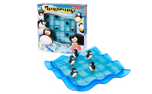 Juegue útil: revise juegos útiles para niños