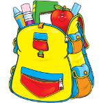 Juegos para la preparación de la escuela