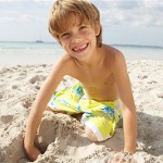 Juegos con arena y agua Juegos con arena y agua