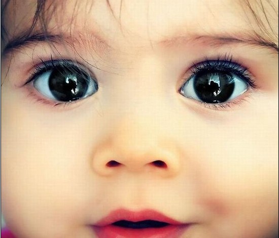 Nombres para niñas nacidas en 2016: ¿cuáles son las tendencias esperadas?