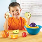 ¿Cómo aprender rápidamente la tabla de multiplicar? ¿Cómo aprender rápidamente la tabla de multiplicar?