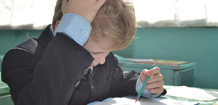 Cómo escribir un ensayo-razonamiento