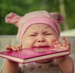 Cómo enseñar a leer a un niño Cómo enseñar a leer a un niño