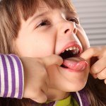 Cómo enseñarle a un niño la letra P Cómo enseñarle a un niño la letra P