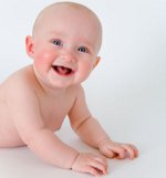 Cómo enseñarle a un niño a voltearse Cómo enseñarle a un niño a voltearse
