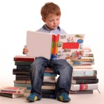 ¿Cómo enseñar las sílabas del niño?