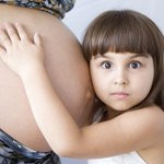 Cómo explicar al niño, ¿de dónde vienen los niños? Cómo explicar al niño, ¿de dónde vienen los niños?