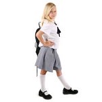 ¿Cómo vestir a un niño en la escuela? ¿Cómo vestir a un niño en la escuela?