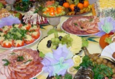 ¿Cómo celebrar el cumpleaños de un adolescente?