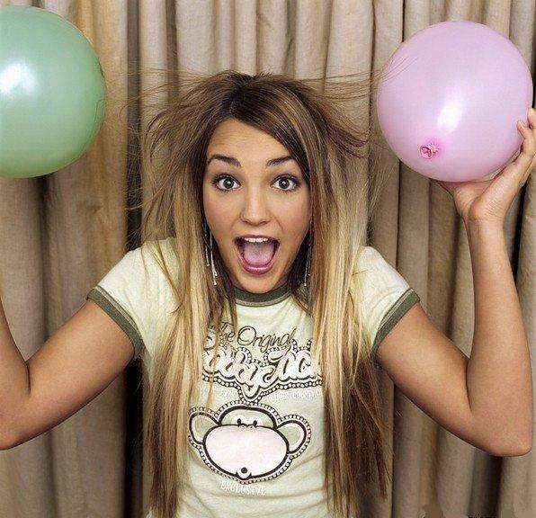 ¿Cómo celebrar el cumpleaños de un adolescente?