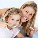 Cómo cepillarse los dientes correctamente? Cómo cepillarse los dientes correctamente?