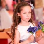 ¿Cómo pasar el 8 de marzo para preescolares? ¿Cómo pasar el 8 de marzo para preescolares?