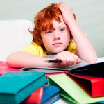 Cómo traer al niño a la escuela Cómo traer al niño a la escuela