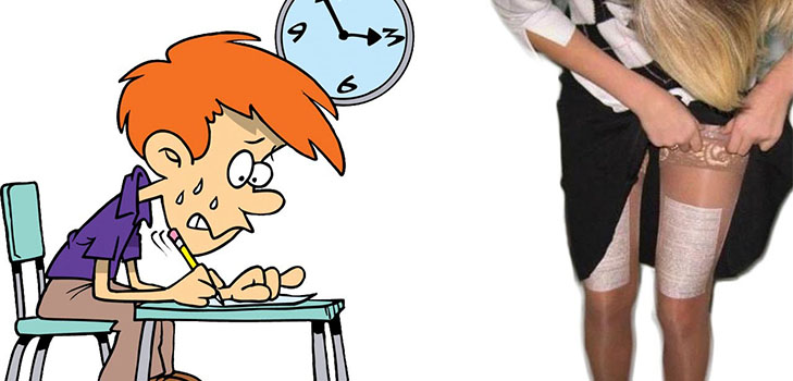 Cómo cancelar en USE