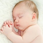 Cómo poner al bebé a dormir Cómo poner al bebé a dormir