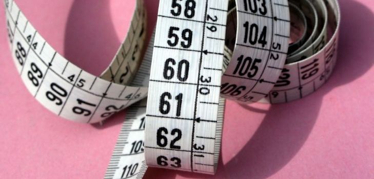 Cómo calcular cómo crecerá tu hijo 