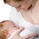 Insuficiencia de lactasa en bebés Insuficiencia de lactasa en bebés