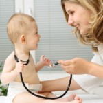 Tratamiento de aftas en niños en la boca Tratamiento de aftas en niños en la boca