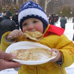 Carnaval para niños Carnaval para niños