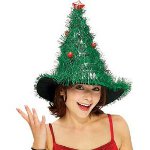 Disfraces de Año Nuevo para niñas Disfraces de Año Nuevo para niñas