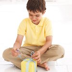 Regalos para los compañeros el 23 de febrero