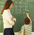 Relación profesor / alumno